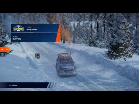 WRC Generations – The FIA WRC Official Game_20241123091747