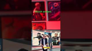 Makar sankrant #banglafunnyvideo #comedy #bangladeshireaction