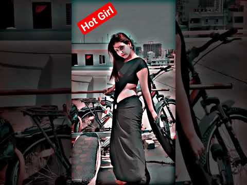 Hot 🔥 Girl 🔥 trancfomation #instabeauty #ytshortsindia #alightmotion #ytshorts #song #shorts