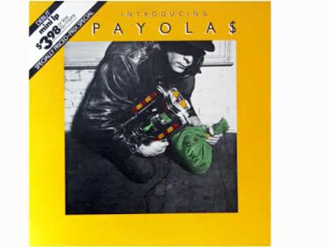 04 Payola$ / Jukebox