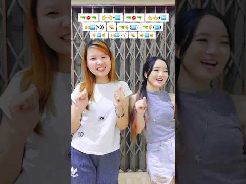 Tutorial "FAJA SKALI X DOLA DOLA" REMIX #ShellenWithFriend Velicia Dance Challenge【SHELLENHANDSTAR】