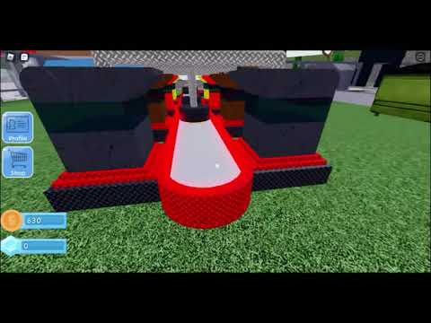 BECOME A PIZZA GUY TYCOON IN ROBLOX!!!!!!!!!!!