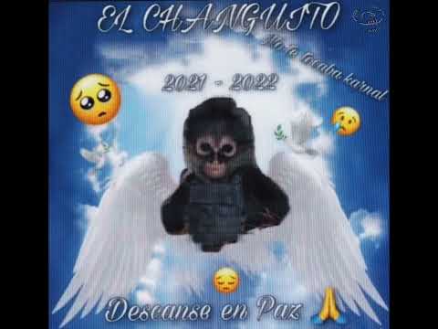 RIP El Changuito , La Familia Michoacana. Tribute 🙏🏼✝️