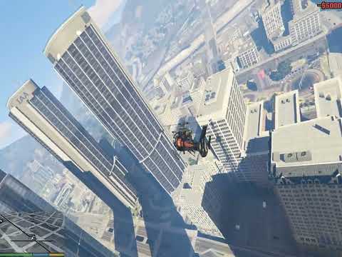 GTA 5 NEW GAMING VIDEO #GTA 5 FULL GAME PLAY #GTA 5 ONLINE GAMING #GTA 5 FULL GAME PLAY VIDEOS