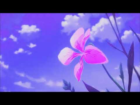 lil peep - yesterday ( slowed + reverb )