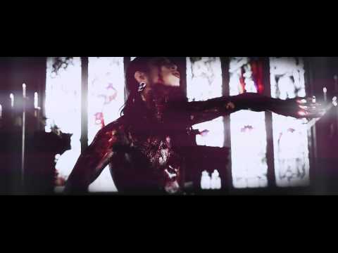 NOCTURNAL BLOODLUST - DESPERATE (Music Video)