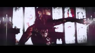 NOCTURNAL BLOODLUST - DESPERATE (Music Video)