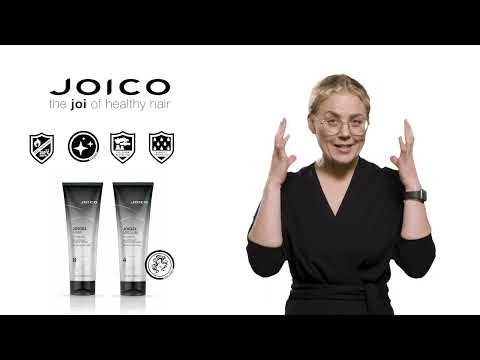 Joico Style&Finish Volumizings&Gels