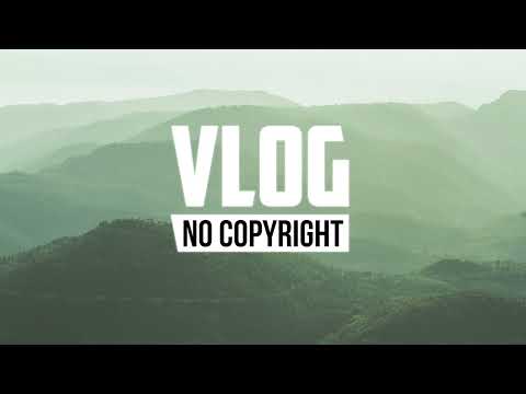 Kaflu - Like You Do [No Copyright Music]