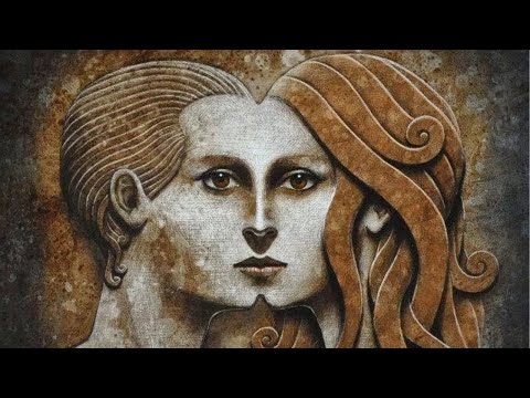 The Secret Principle Of Sex According To The Rosicrucians - Magus Incognito