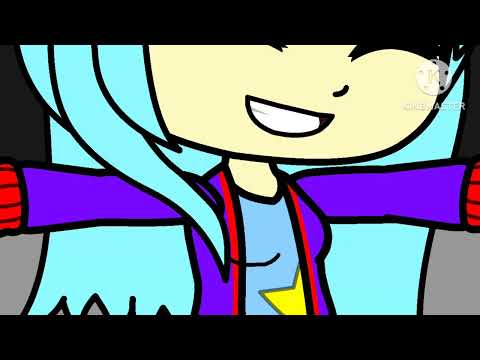 POV: Kid Isabella (Humanized I) gives you a Hug