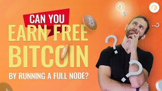 7К$ AT FREE BITCOIN APP 2024. Beam Crypto Overview. Beam crypto review