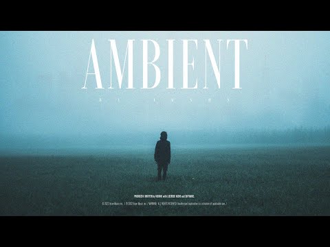 #196 Ambient (Official)