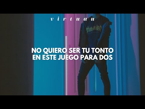 *NSYNC - Bye Bye Bye (Traducida al Español)