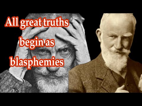 Motivational Quotes - (bernard  shaw quotes about  life) Inspiration & Wisdom For Every Day