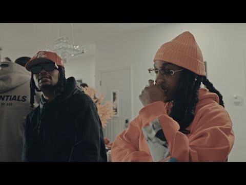 Drego & Beno - True Story (Official Video)