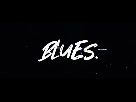 蕭敬騰 Jam Hsiao 野生 巡迴演唱會｜上海站《Blues》LIVE