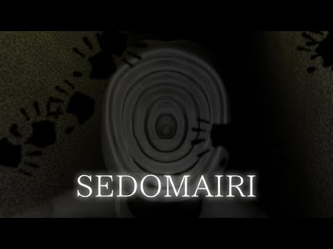 SEDOMAIRI Gameplay (no commentary)