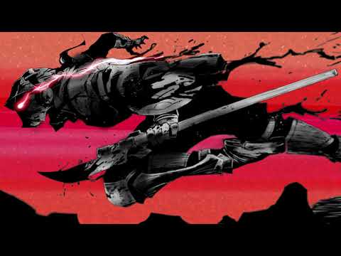 Goblin Slayer OST -  戦いの衝動 (Fighting Impulse)