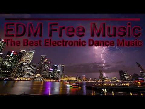 EDM Free Music - Lorian Rose - Together With You [Copyright Free]