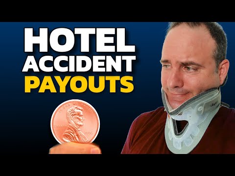 Most Hotel Injury Claims Are WORTHLESS (Here’s Why)