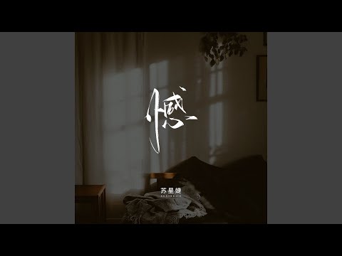 憾 (校园广播版)