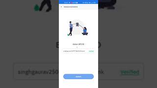 Refer and Earn, money earning