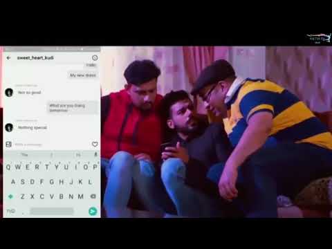 💖 New WhatsApp Status Video 2022 💖