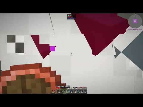 史蒂芬羅傑斯與石油王的地下城冒險 FTB StoneBlock 3 - Minecraft - 紀錄 DAY06-2