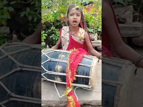 👉🥰👍 छोटी बहु ने तुलसी भजन...#chhoti bahu#balika vadhu#saas Bahu ki nok jhok#funny#shorts#viral#तुलसी