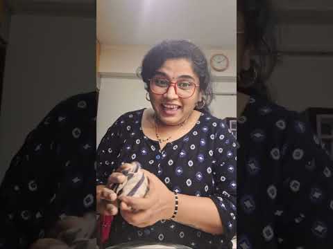 Mithila Gondi is live