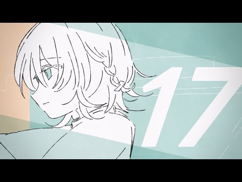 Angel7 / ナースロボ＿タイプT - 梓川