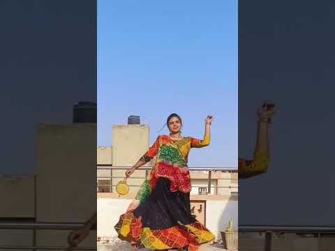 new marvadi /rajasthani wedding short video/new marwadi Instagram reels/marwadi song trending reels