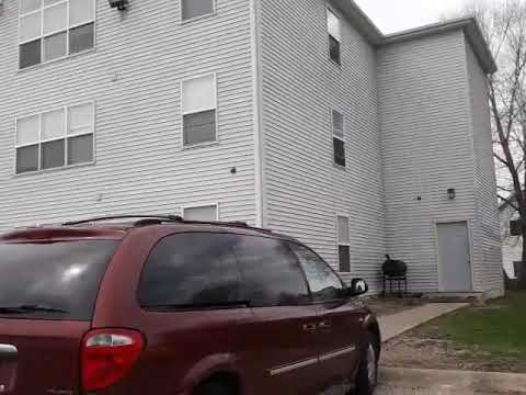 "Real Estate Investing Iowa - Iowa Cashflow - Condo Conversion - Real Estate Investing"