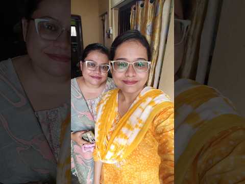 নবমীতে পান্ডেল এ খাওয়াদাওয়া #shorts #minivlog