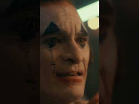 Director Todd Phillips on creating the character of Joker #Joker #joaquinphoenix