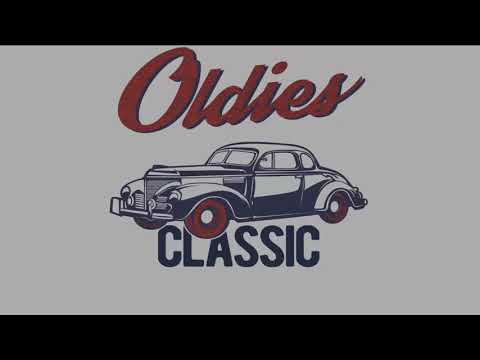 Golden Oldies - Best Songs Oldies But Goodies Vol5