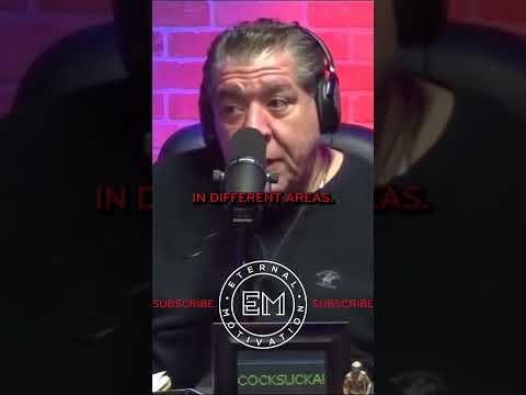 Joey Diaz - Take Care Of Yourself