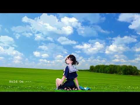 [NightCore] -Incredible love , Just Missing You , Pretend To Forget Inc....