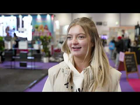 Why Students Should Attend Salon International 2023