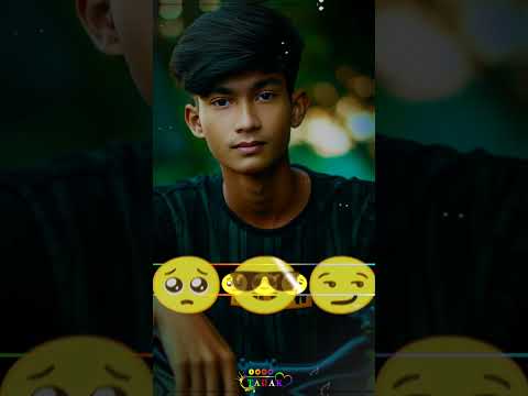 তুমি আমার সুখ পাখি ছিল...🥀🥀 #sorts #comedy #humourmemes #tiktok #funny #king #tameside