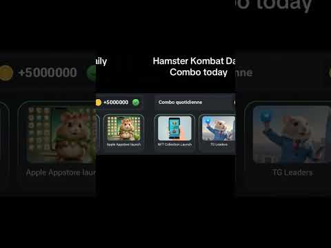 21 jone hamster #phonk #music #spotify #song #rap #hamsterkombat #hamsterkombatcipher #carrytechmind