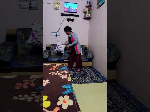 Home decoration idea#punjabisong #viralvideo #trendingshorts