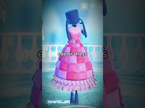 rare items dress to impress #dresstoimpress #dresstoimpressroblox #dti #foryou #roblox #viralvideo