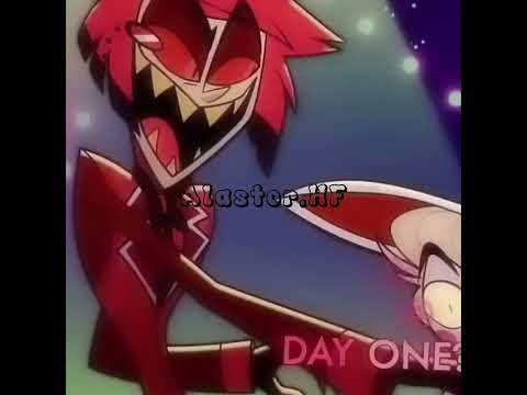 I forgot the song name|Alastor| #hazbinhotelsong #cool #hazbinhoteledit #edit #hazbinhotel #hazbin