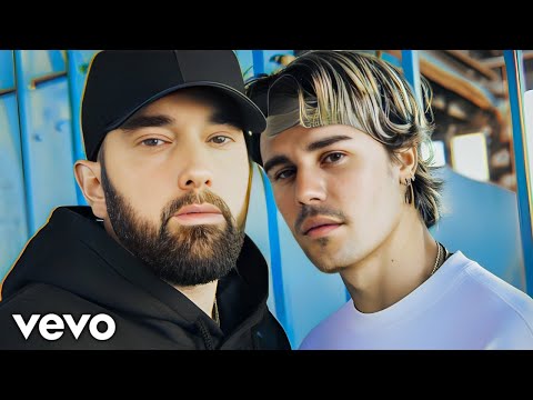 Eminem - You & Me [Music Video 2024]