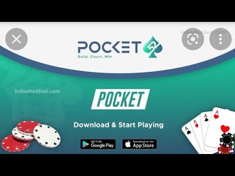 How to sign up poker sites|| Poker52||Step by step Login process||