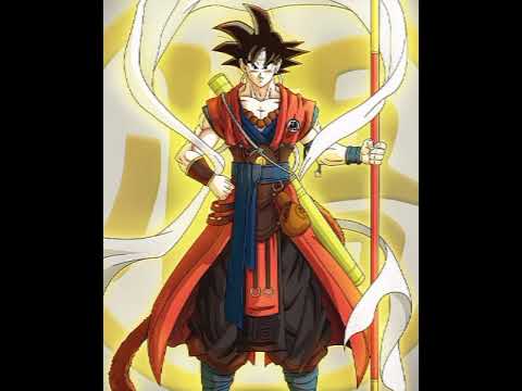 Goku edit video please support me please 1k like#shorts #short #viral