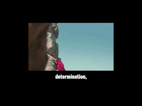 Overcome Failure with Unstoppable Determination  Motivational Success Story #OvercomeFailure