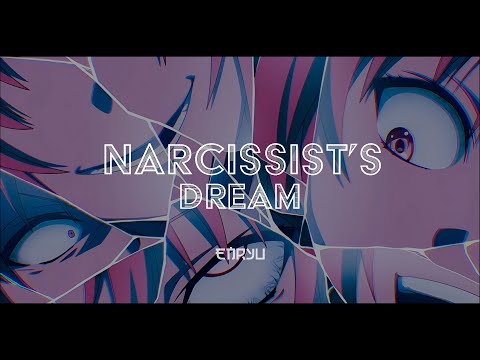 Classroom of the Elite S3 OST - Kushida theme『The Narcissist's Dream』[HQ Cover]